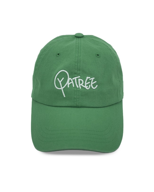oyatree w cap(full green)